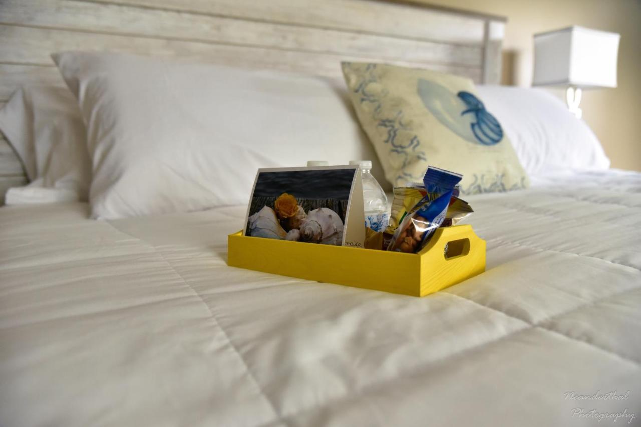 The Yellow Rose Of Talbot Bed And Breakfast Easton Ngoại thất bức ảnh